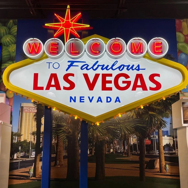 Источник: _evmoshkova// Instagram (экстремистская организация, деятельность запрещена на территории РФ