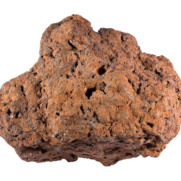 Предоставлено ЦСА ИИМК РАН