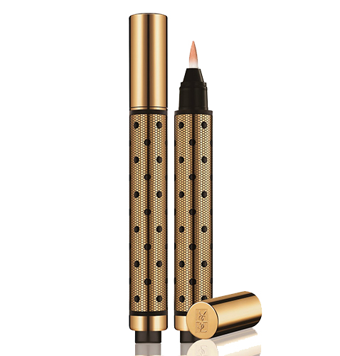 Консилер Touche Eclat Rock Resille Edition, Yves Saint Laurent