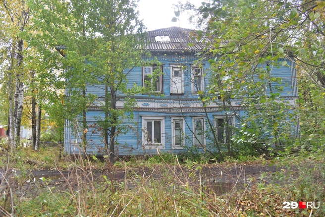 Источник: Иван Митюшёв