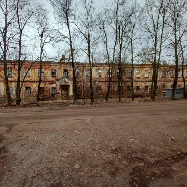 По форме памятник имеет прямоугольную форму | Источник: ГИС Торги / torgi.gov.ru