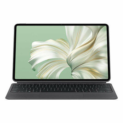 Ноутбук HUAWEI MateBook E 12.6 2023 i7 1260U/16/512G Nebula Gray