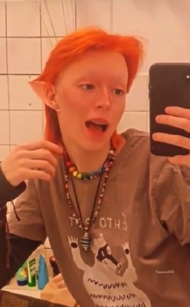 Так дочь Ксении Качалиной выглядит сейчас