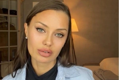 Боня плачет после ответа Кремля на обращение к Путину