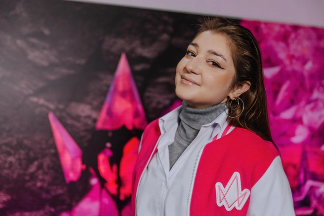 Источник: пресс-служба телеканала «Пятница»
