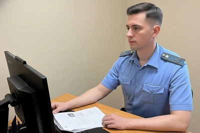 Должник избежал 12% сбора, оплатив утилизационный сбор вовремя