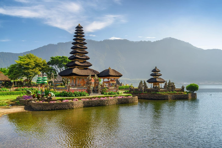 Источник: Efired/legion media