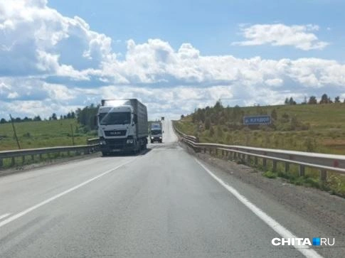 Источник: очевидец