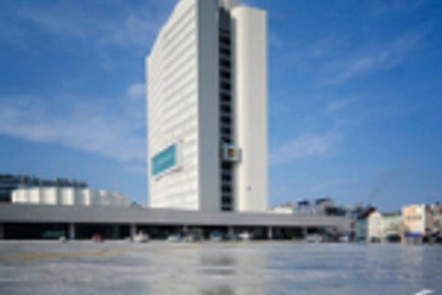 Майские изменения для приморцев: отопление, пенсии и маркировка