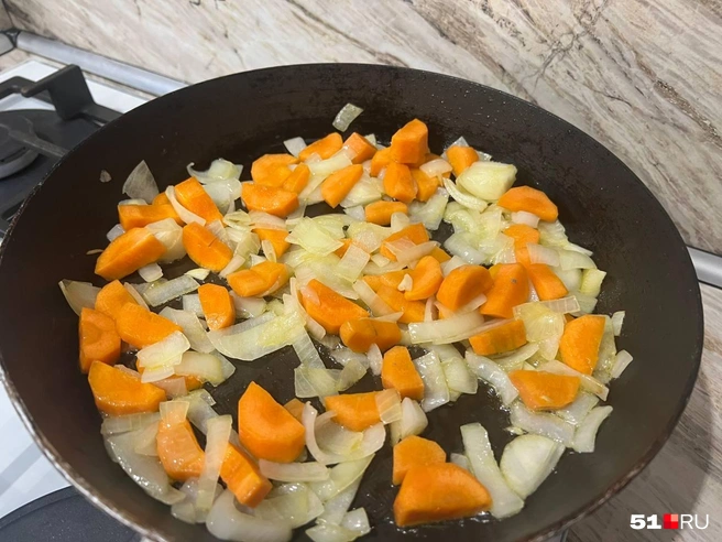 Источник: Александра Балаба