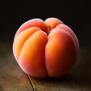 [тест] Выбери абрикос, а мы скажем, где тебя поймает любовь в 2024 году