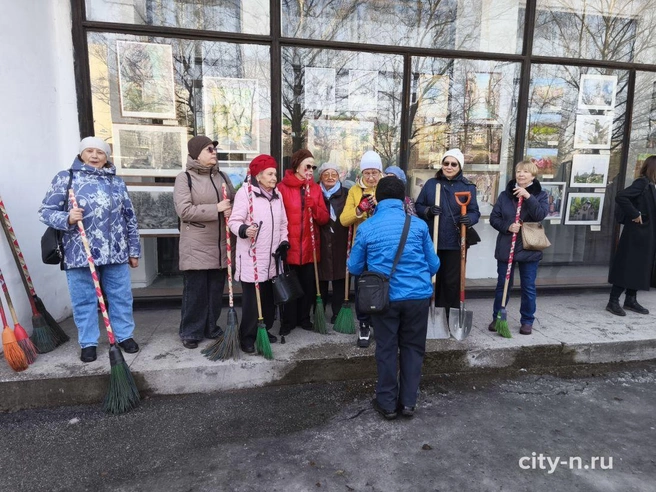 Источник: www.city-n.ru