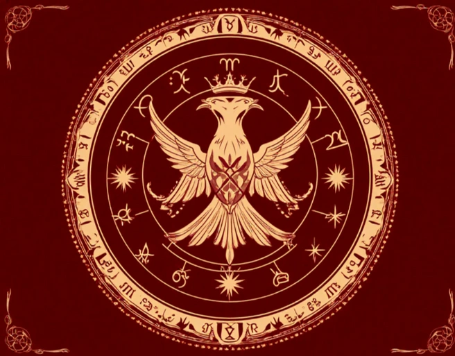 Источник: Шедеврум