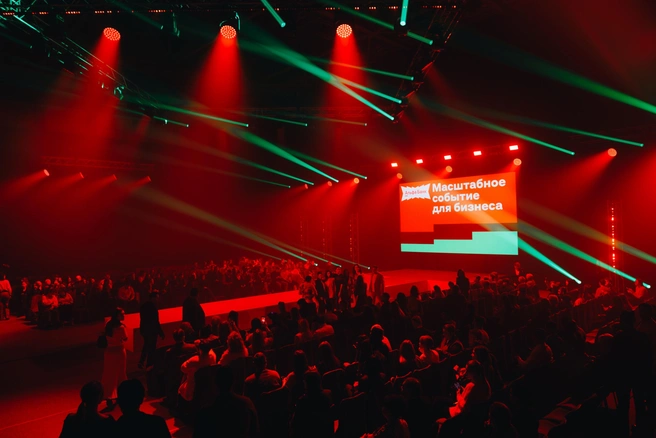 Источник: Альфа-Банк