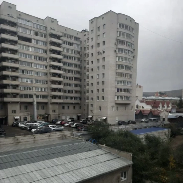 Источник: «Авито»