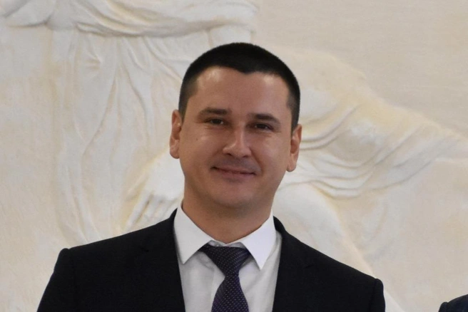 Чиновник пытался получить за свое покровительство кругленькую сумму | Источник: Краснокамский район Республики Башкортостан / Vk.com