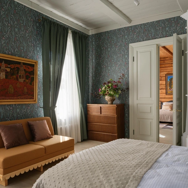 Источник: Натали Герц