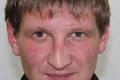 Полиция Магадана ищет подозреваемого Зосима