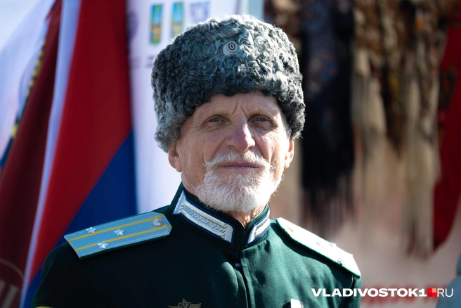 Источник: Елена Буйвол / VLADIVOSTOK1.RU