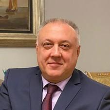 <p>Алексей Егармин</p>