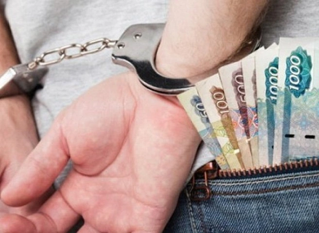 В Рязани ограбили мужчину, приехавшего в город в командировку | ya62.ru