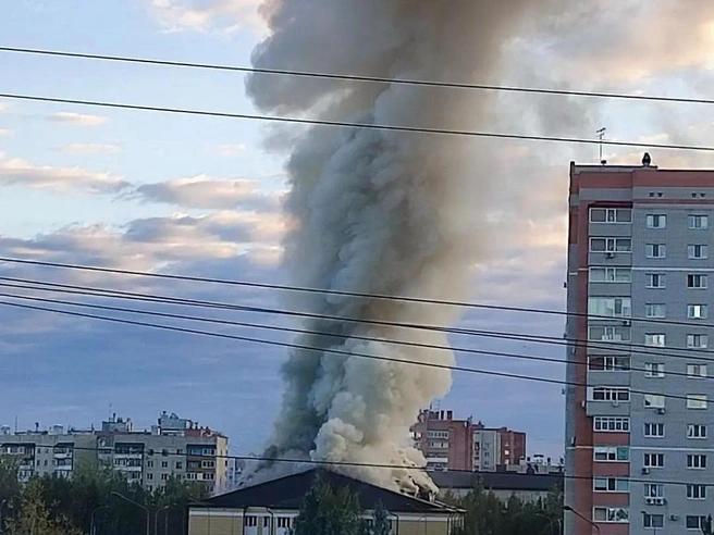 Источник: читатель 72.RU
