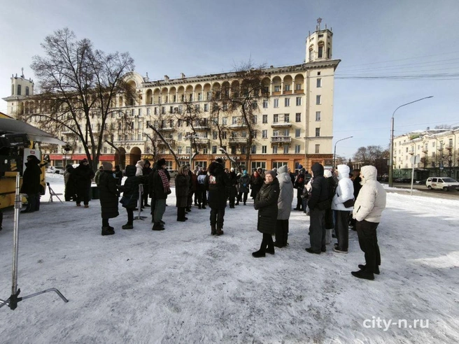 Источник: www.city-n.ru