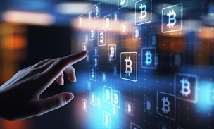 Краткий гид по криптовалюте для полных чайников: 5 минут — и вы в теме