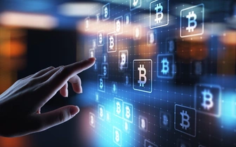 Краткий гид по криптовалюте для полных чайников: 5 минут — и вы в теме