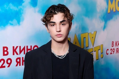 Концерт Амирчика в Тюмени окончательно отменен