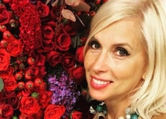 Алена Свиридова проверит невестку на заболевания