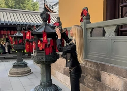 Старый Новый год — какие ритуалы притянут изобилие в этом году