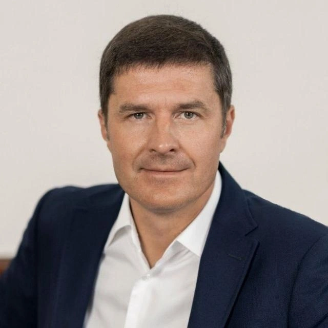 Источник: Владимир Волков / Vk.com