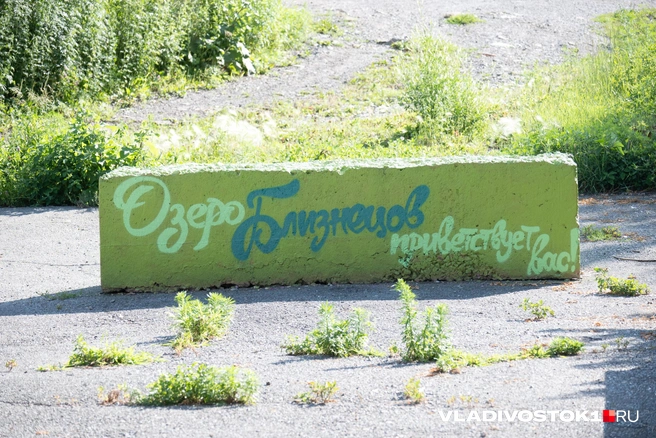 Источник: Елена Буйвол / VLADIVOSTOK1.RU