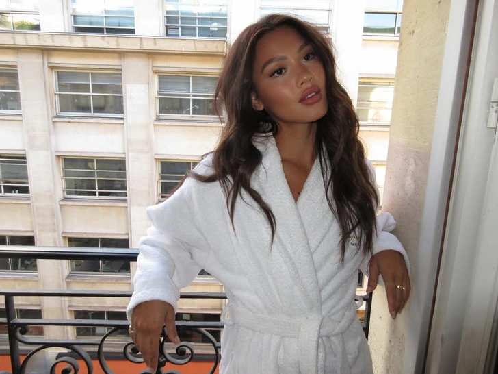 Источник: @gabbiesul