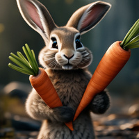 Аватарка Анна Романова