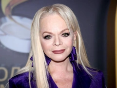 Лариса Долина — Полине Лурье: «У меня нет этих денег, но я сделаю все возможное»