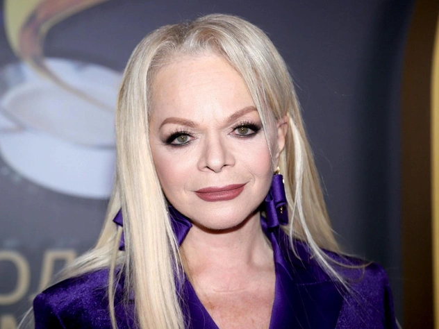 Бабушку из Люберец выгнали ее же квартиранты — спустя 23 года съема жилья