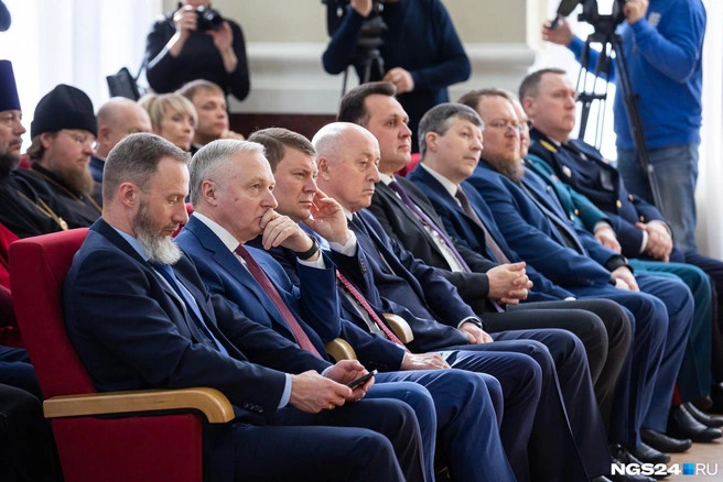 Знакомства Железногорск - бесплатный сайт знакомств в Железногорске (Красноярский край) Теамо