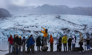 От лабораторий до Арктики: как научные путешествия помогают найти кадры для российской науки