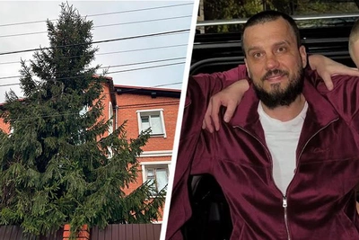 Глава рехаба «Антонов Pro» отказался признавать вину