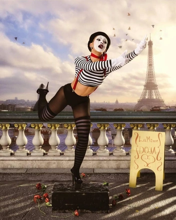 Источник: Соцсети 