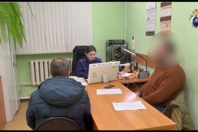 Дело о жестоком избиении подростка в Воронеже передано в суд