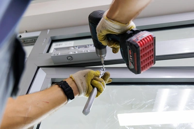 Новый закон о тишине в Краснодарском крае: часы и правила