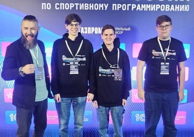 Источник: Станислав Казарин
