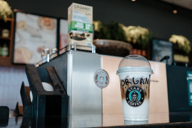 Источник: предоставлено пресс-службой «ЭкоНива»