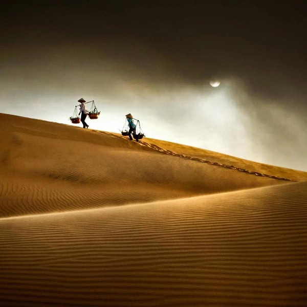 Источник: Manh Ngoc Nguyen / People in Focus