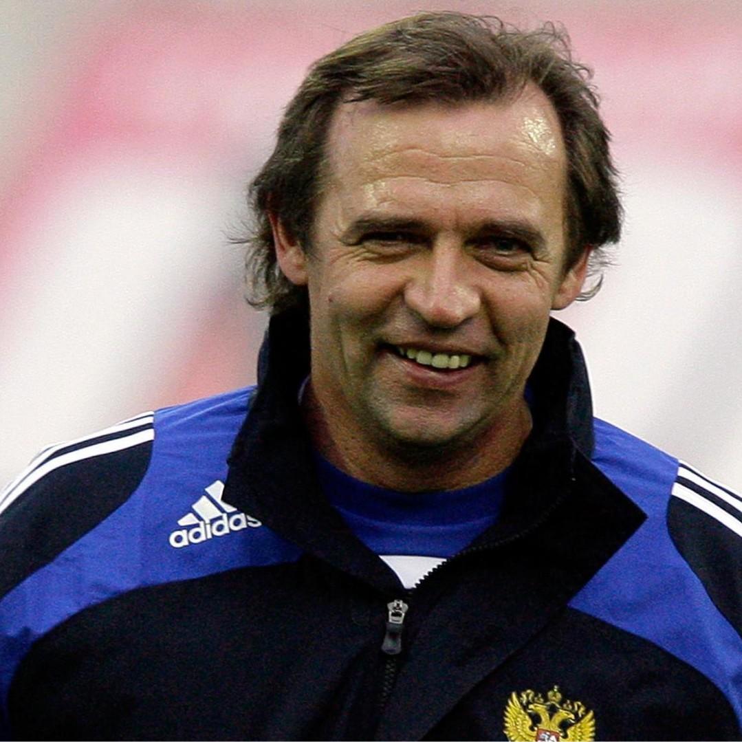 <p>Александр Бородюк в интервью <a target="_blank" rel="nofollow" href="https://www.gazeta.ru/sport/2006/10/a_918888.shtml">«Газете.Ru»</a>.</p>