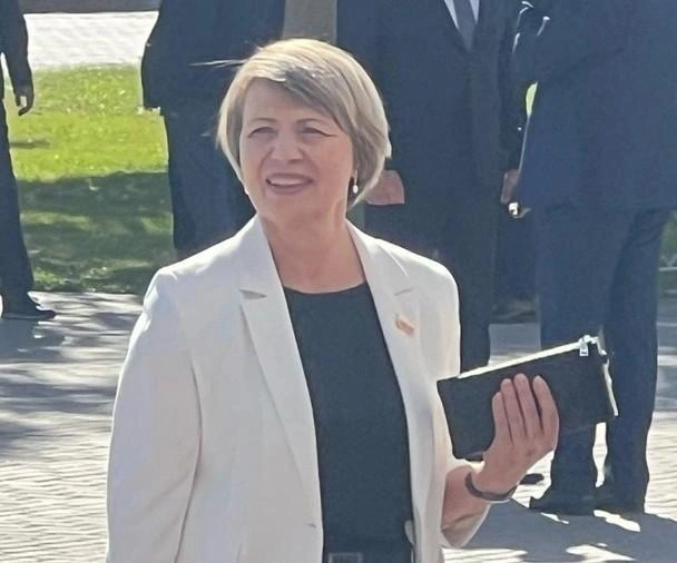 Судебное заседание прошло 8 апреля в областном суде | Источник: Иван Богданов / V1.RU