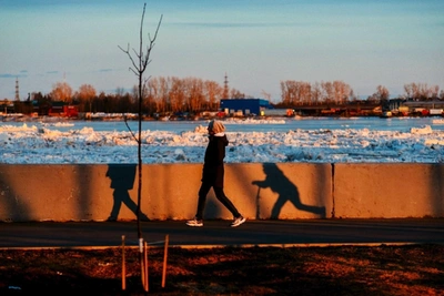 Советы тренера по выбору самоката для ребенка